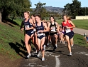 NCS XC D3 Girls-019